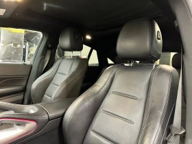 Mercedes-Benz GLE 400 d 4Matic AMG-Line, снимка 4