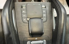 Mercedes-Benz GLE 400 d 4Matic AMG-Line, снимка 5