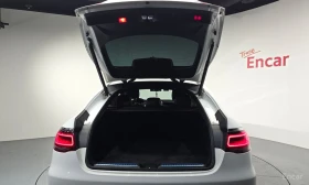 Mercedes-Benz GLC 43 AMG COUPE* BURMESTER* ХЕДЪП* 360КАМЕРА* ДИСТРОНИК* , снимка 16