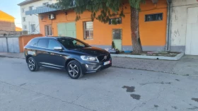 Volvo XC60 D5/SWISS/R, DESIGN/240 000KM/AWD 4X4, снимка 1