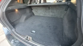 Volvo XC60 D5/SWISS/R, DESIGN/240 000KM/AWD 4X4, снимка 16