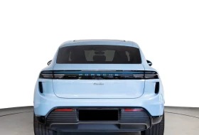 Porsche Macan TURBO* BURM* HEAD-UP* PANO* MEMORY* 360CAM* , снимка 6