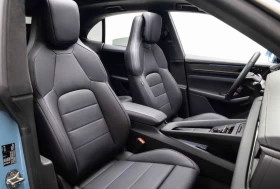 Porsche Macan TURBO* BURM* HEAD-UP* PANO* MEMORY* 360CAM* , снимка 16