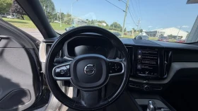 Volvo XC60 T8 Inscription eAWD, снимка 5