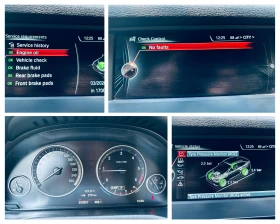 BMW X4 xDrive 20d, снимка 7