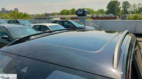 Skoda Karoq 1.5 Sportline Business Auto Virtual Panorama, снимка 13