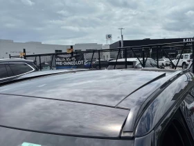 Land Rover Range Rover Velar * SV Autobiography Dynamic* АВТОКРЕДИТ* , снимка 12