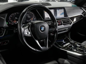 BMW X5 xDrive40i* Harman Kardon* АвтоКредит* (ЦЕНА ДО БГ), снимка 7