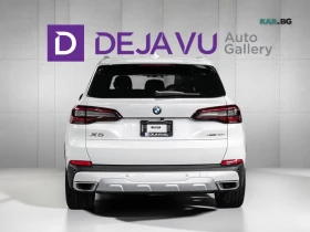 BMW X5 xDrive40i* Harman Kardon* АвтоКредит* (ЦЕНА ДО БГ), снимка 5