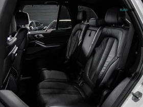 BMW X5 xDrive40i* Harman Kardon* АвтоКредит* (ЦЕНА ДО БГ), снимка 10