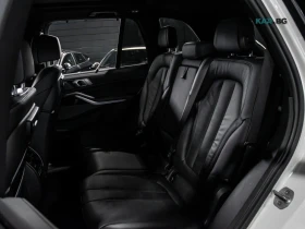BMW X5 xDrive40i* Harman Kardon* АвтоКредит* (ЦЕНА ДО БГ), снимка 9