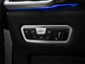 BMW X5 xDrive40i* Harman Kardon* АвтоКредит* (ЦЕНА ДО БГ), снимка 14