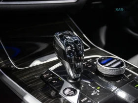 BMW X5 xDrive40i* Harman Kardon* АвтоКредит* (ЦЕНА ДО БГ), снимка 16