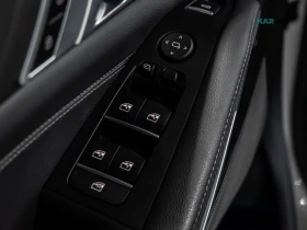 BMW X5 xDrive40i* Harman Kardon* АвтоКредит* (ЦЕНА ДО БГ), снимка 11