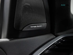 BMW X5 xDrive40i* Harman Kardon* АвтоКредит* (ЦЕНА ДО БГ), снимка 15
