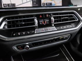 BMW X5 xDrive40i* Harman Kardon* АвтоКредит* (ЦЕНА ДО БГ), снимка 17