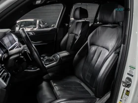 BMW X5 xDrive40i* Harman Kardon* АвтоКредит* (ЦЕНА ДО БГ), снимка 8