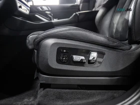 BMW X5 xDrive40i* Harman Kardon* АвтоКредит* (ЦЕНА ДО БГ), снимка 13