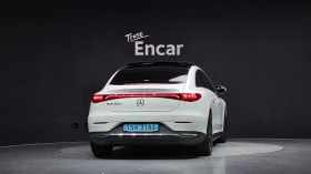 Mercedes-Benz EQE * КРАЙНА ЦЕНА* , снимка 4