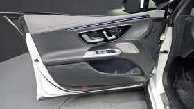 Mercedes-Benz EQE * КРАЙНА ЦЕНА* , снимка 5