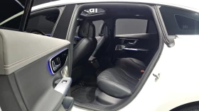 Mercedes-Benz EQE * КРАЙНА ЦЕНА* , снимка 14