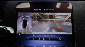 Mercedes-Benz EQE * КРАЙНА ЦЕНА* , снимка 11