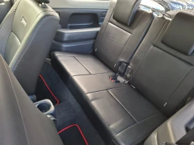 Suzuki Jimny 1.3i 4x4 Автоматик, снимка 7