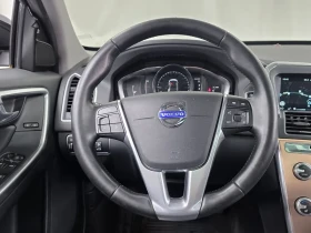 Volvo XC60 D3 1St Generation, снимка 13