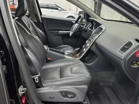 Volvo XC60 D3 1St Generation, снимка 11
