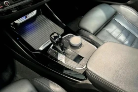 BMW X3 M40I* 2020* PANO* CARBON* ESSENTIAL* КРАЙНА ЦЕНА, снимка 13