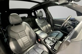 BMW X3 M40I* 2020* PANO* CARBON* ESSENTIAL* КРАЙНА ЦЕНА, снимка 15