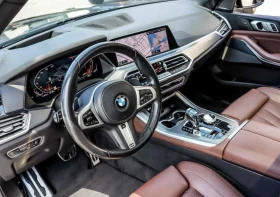 BMW X5 Х5, снимка 7