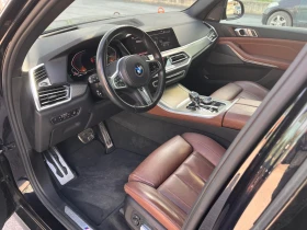 BMW X5 Х5, снимка 8