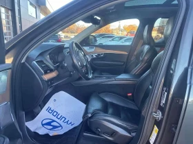 Volvo Xc90, снимка 12