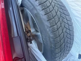 Volvo Xc90, снимка 15
