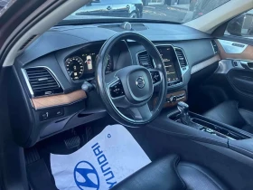 Volvo Xc90, снимка 5