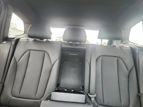 BMW X3 LCI, M-LINE, снимка 15
