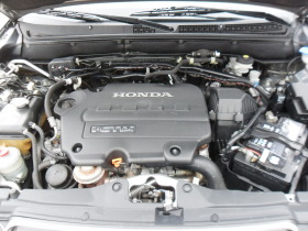 Honda Cr-v 2, 2I= CTDI-4X4-KLIMA, снимка 15