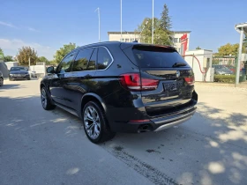 BMW X5 2.5d-X Drive-Топ състояние, снимка 5