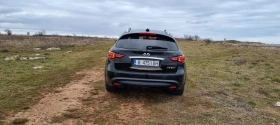 Infiniti Fx 30 Infinity FX30ds   Remap Stage 1 | Mobile.bg    5