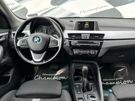 BMW X1 M-Packet | Mobile.bg    11