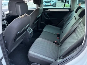 VW Tiguan TDI* DSG* 4x4* Kamera* Distronic* Assist, снимка 11