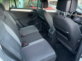 VW Tiguan TDI* DSG* 4x4* Kamera* Distronic* Assist, снимка 12