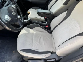 Nissan Juke 1.5dci FULL Full, снимка 9