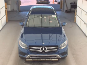 Mercedes-Benz GLC 300 Burmaster* * * keyless* .* 1 - | Mobile.bg    2