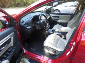 Обява за продажба на Honda Cr-v HYBRID PRESTIGE ~62 000 лв. - изображение 9
