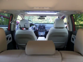 Обява за продажба на Honda Cr-v HYBRID PRESTIGE ~62 000 лв. - изображение 11