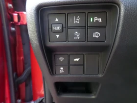 Honda Cr-v HYBRID PRESTIGE | Mobile.bg    15