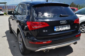 Audi Q5 3.0TDI-exclusive-S LINE | Mobile.bg � ����� ������ 4