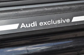 Audi Q5 3.0TDI-exclusive-S LINE | Mobile.bg � ����� ������ 8